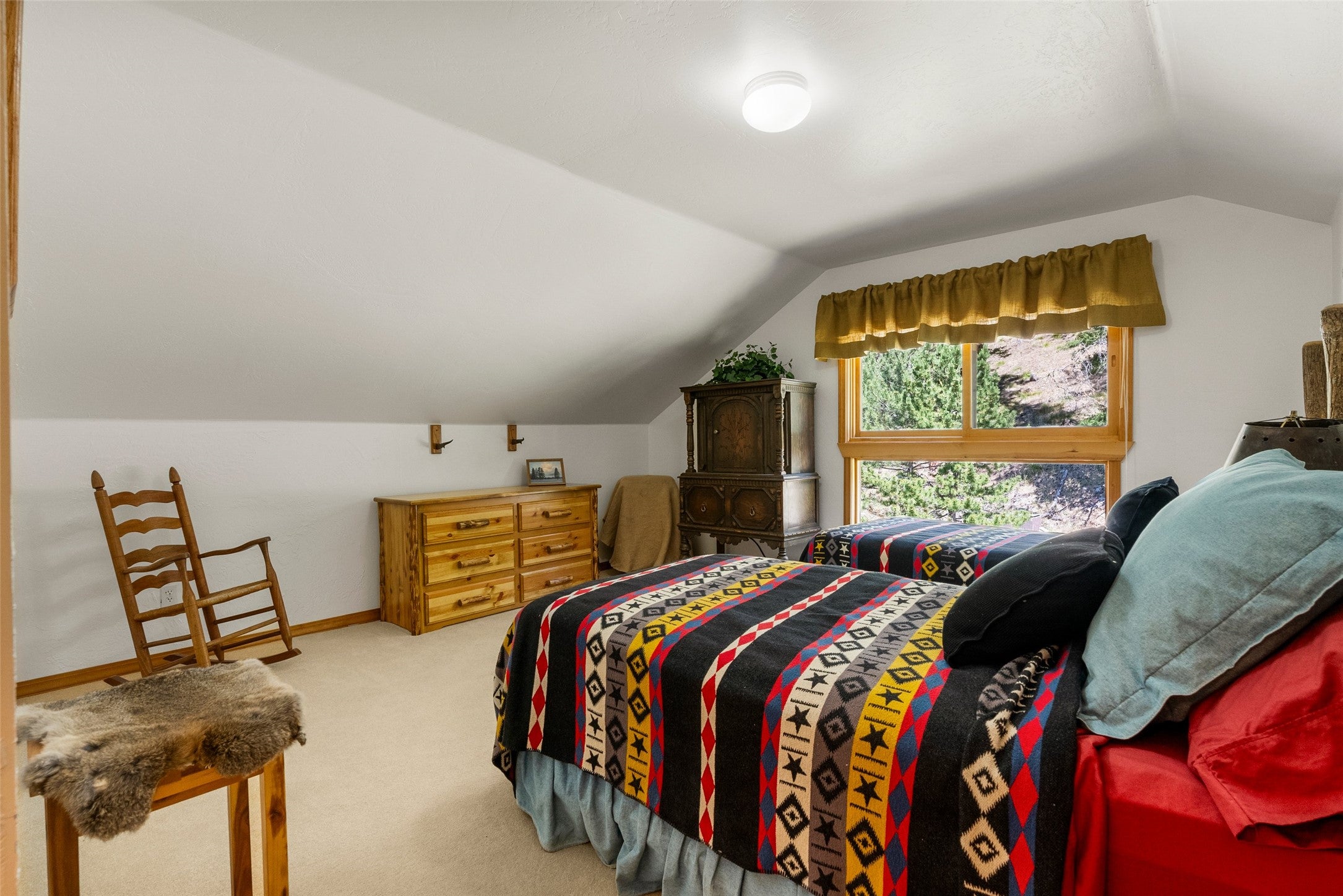 48 Rock Creek Road Clinton, MT 59825 - Photo 43 of 61 Gallery Image 43