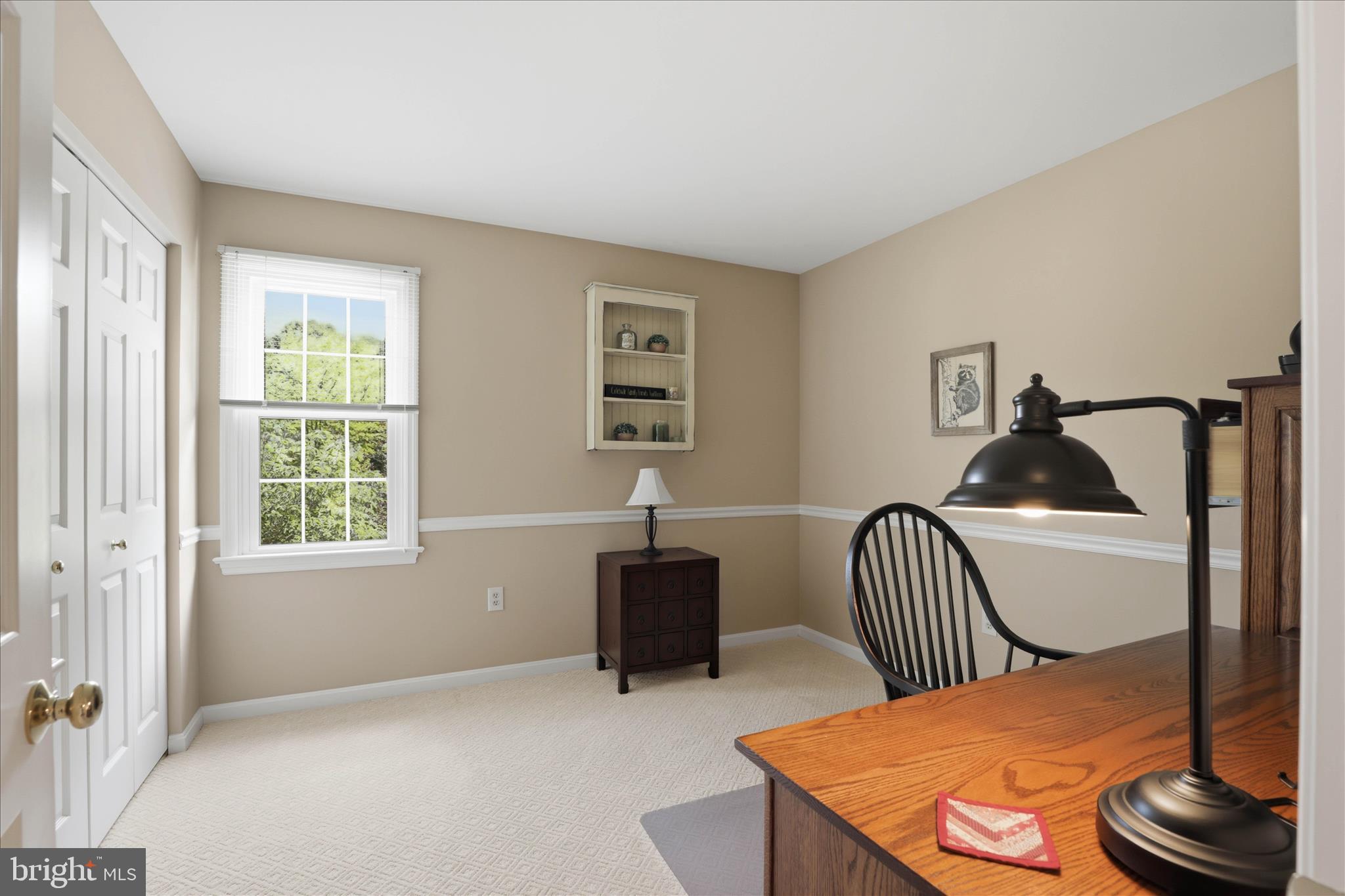 9 Round House Drive Lititz, PA 17543 - Photo 41 of 71