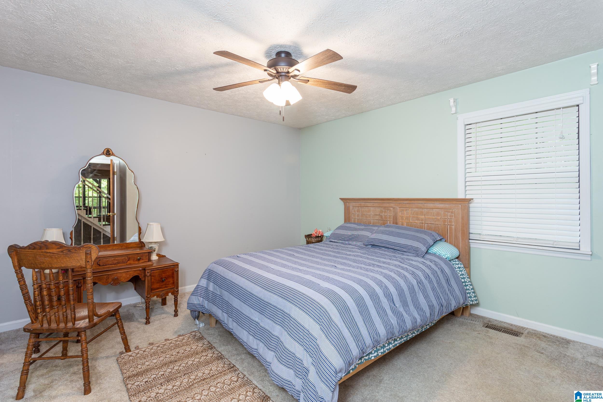 4142 Mudd Street Lincoln, AL 35096 - Photo 11 of 39