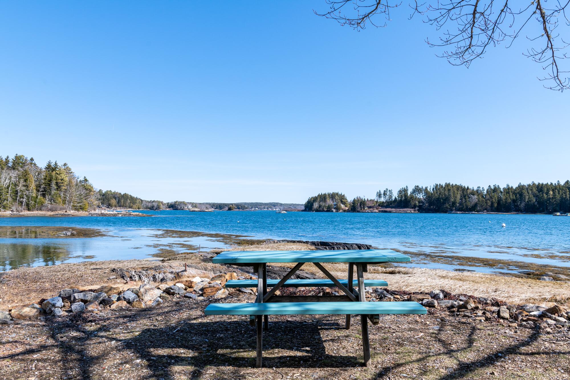 3 Sailors Way Harpswell, ME 04079 - Photo 4 of 27 DSC_6093
