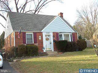 650 South York Road Hatboro, PA 19040 - Photo 1 of 1