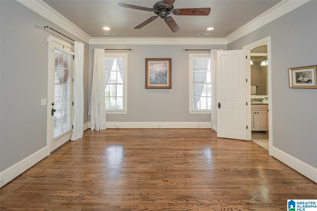 611 Renaissance Drive Birmingham, AL 35226 - Photo 24 of 49