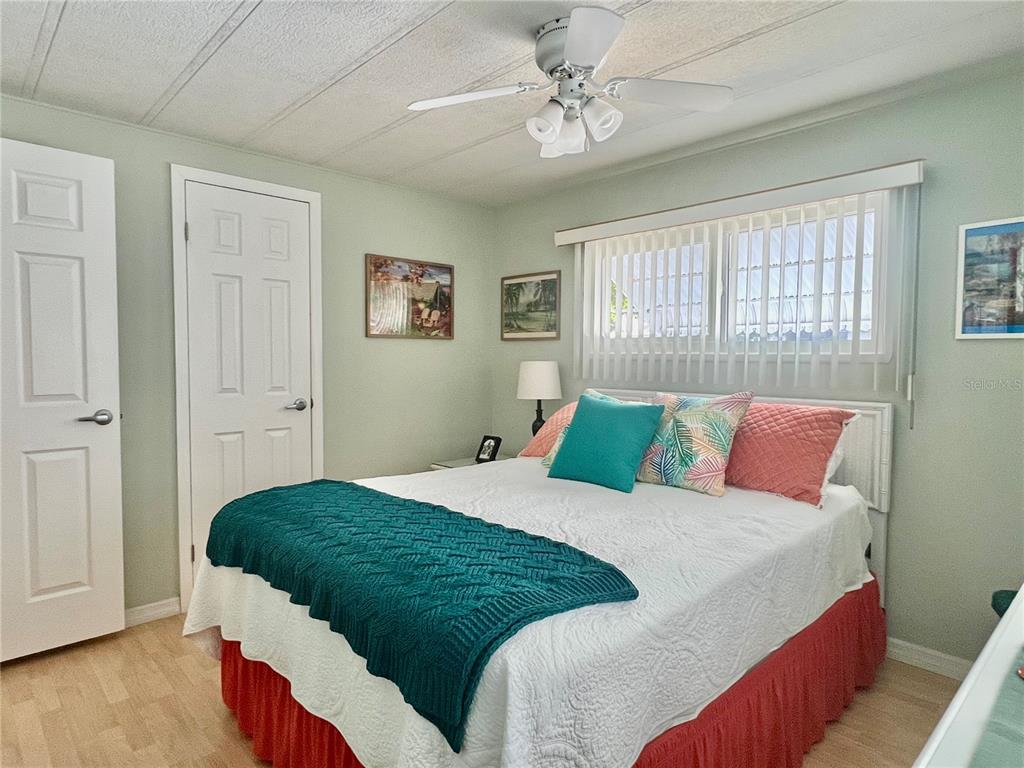 1100 South Belcher Road, Unit 15 Largo, FL 33771 - Photo 29 of 68 Gallery Image 29