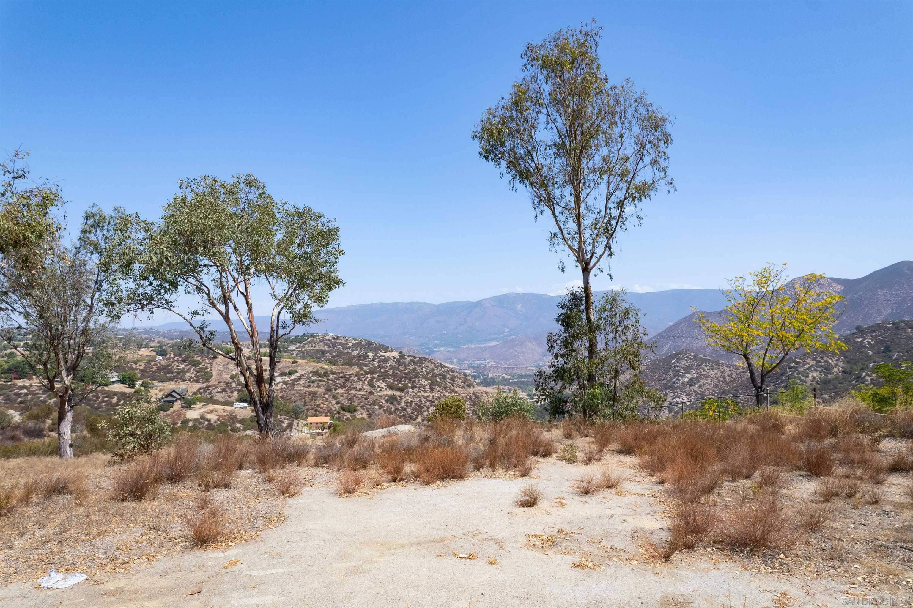 16630 Canal Road Valley Center, CA 92082 - Photo 8 of 10 Gallery Image 8