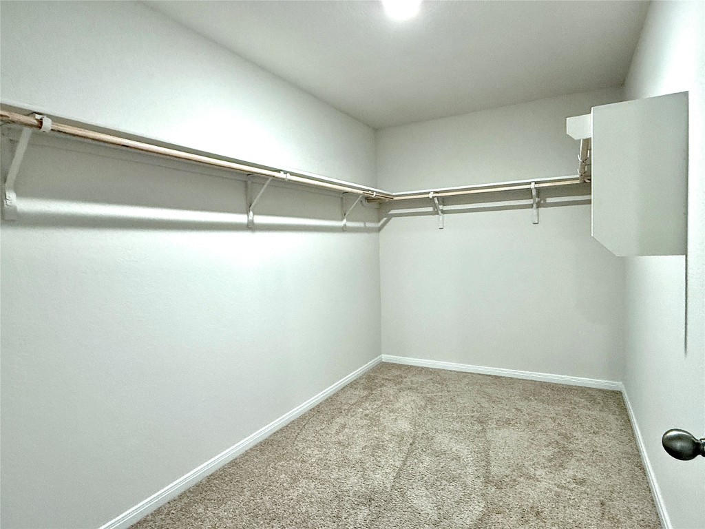 1305 Middleton Grove Lockhart, TX 78644 - Photo 13 of 19 a view of small space