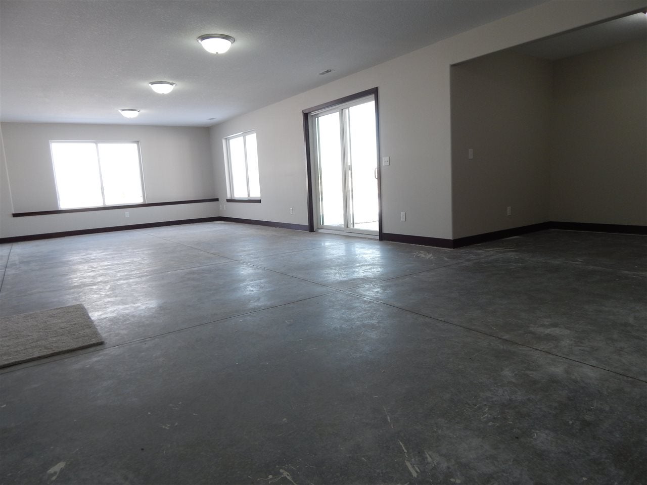 3030 Ridgeview Drive Ely, IA 52227 - Photo 28 of 37 Gallery Image 28