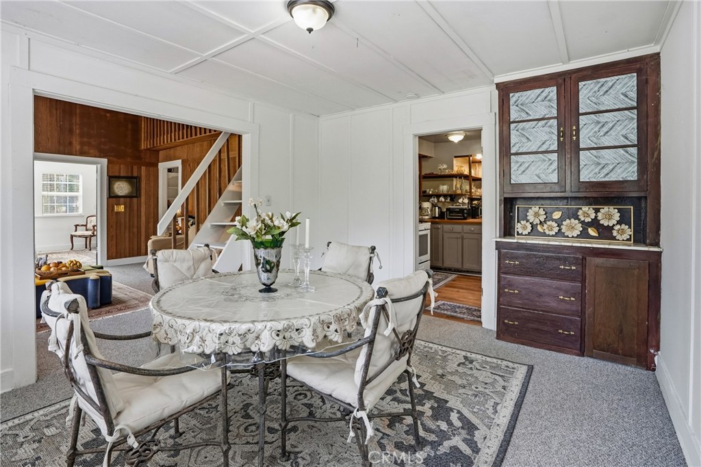 6701 East Zayante Road Felton, CA 95018 - Photo 37 of 44