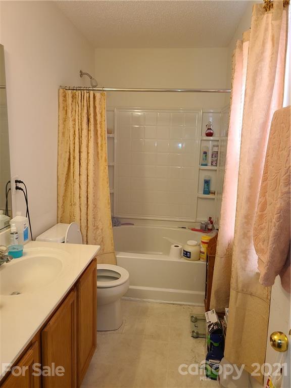 6519 Sunman Road Charlotte, NC 28216 - Photo 11 of 11 Gallery Image 11