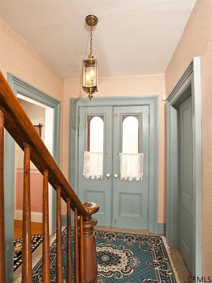 15 Gilchrist Road Argyle, NY 12809 - Photo 11 of 25 Photo 11