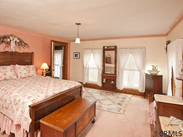 15 Gilchrist Road Argyle, NY 12809 - Photo 12 of 25 Photo 12