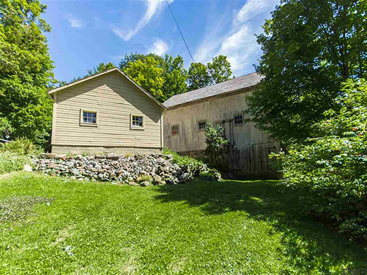 15 Gilchrist Road Argyle, NY 12809 - Photo 15 of 25 Photo 15