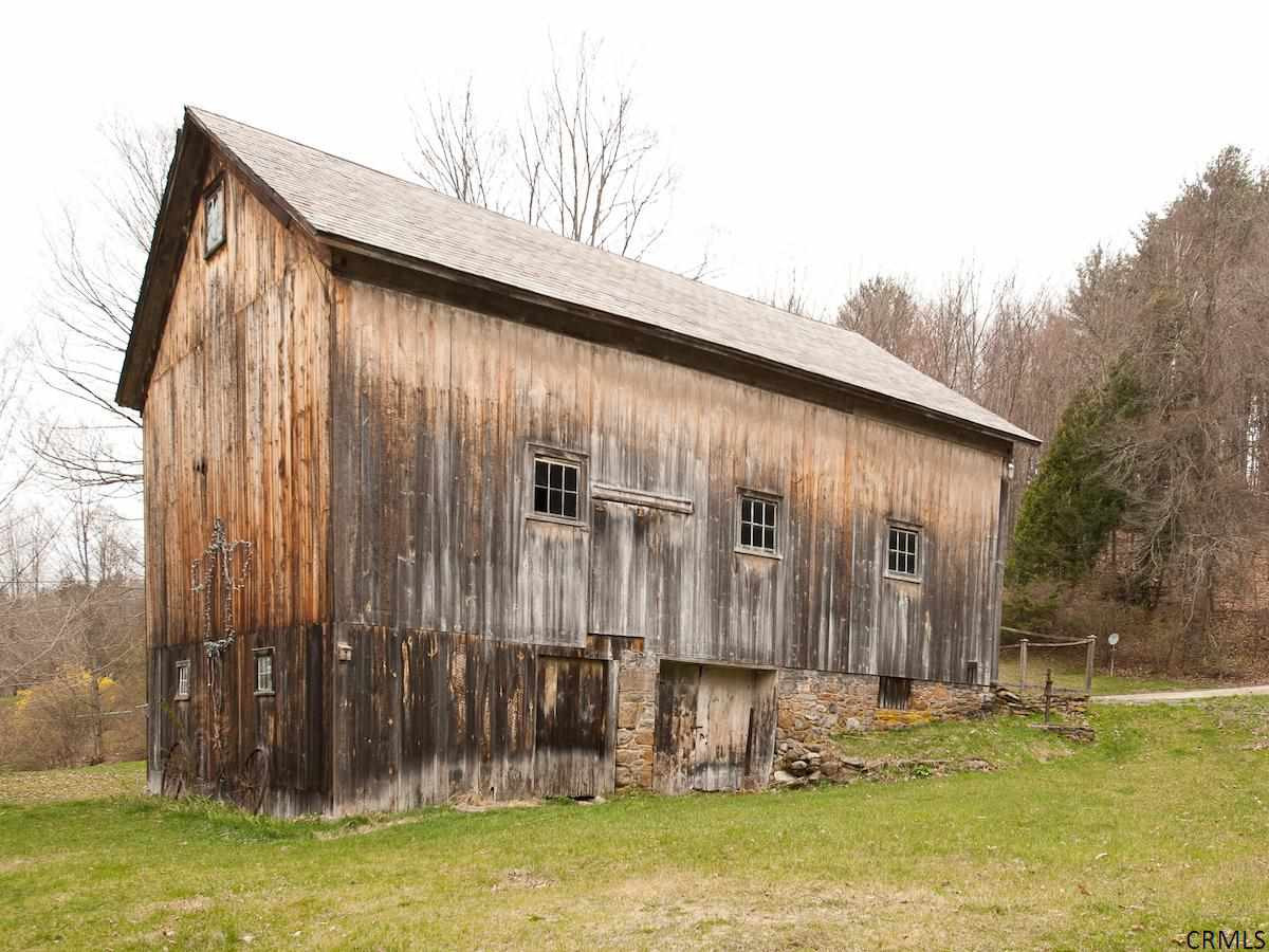 15 Gilchrist Road Argyle, NY 12809 - Photo 16 of 25 Photo 16