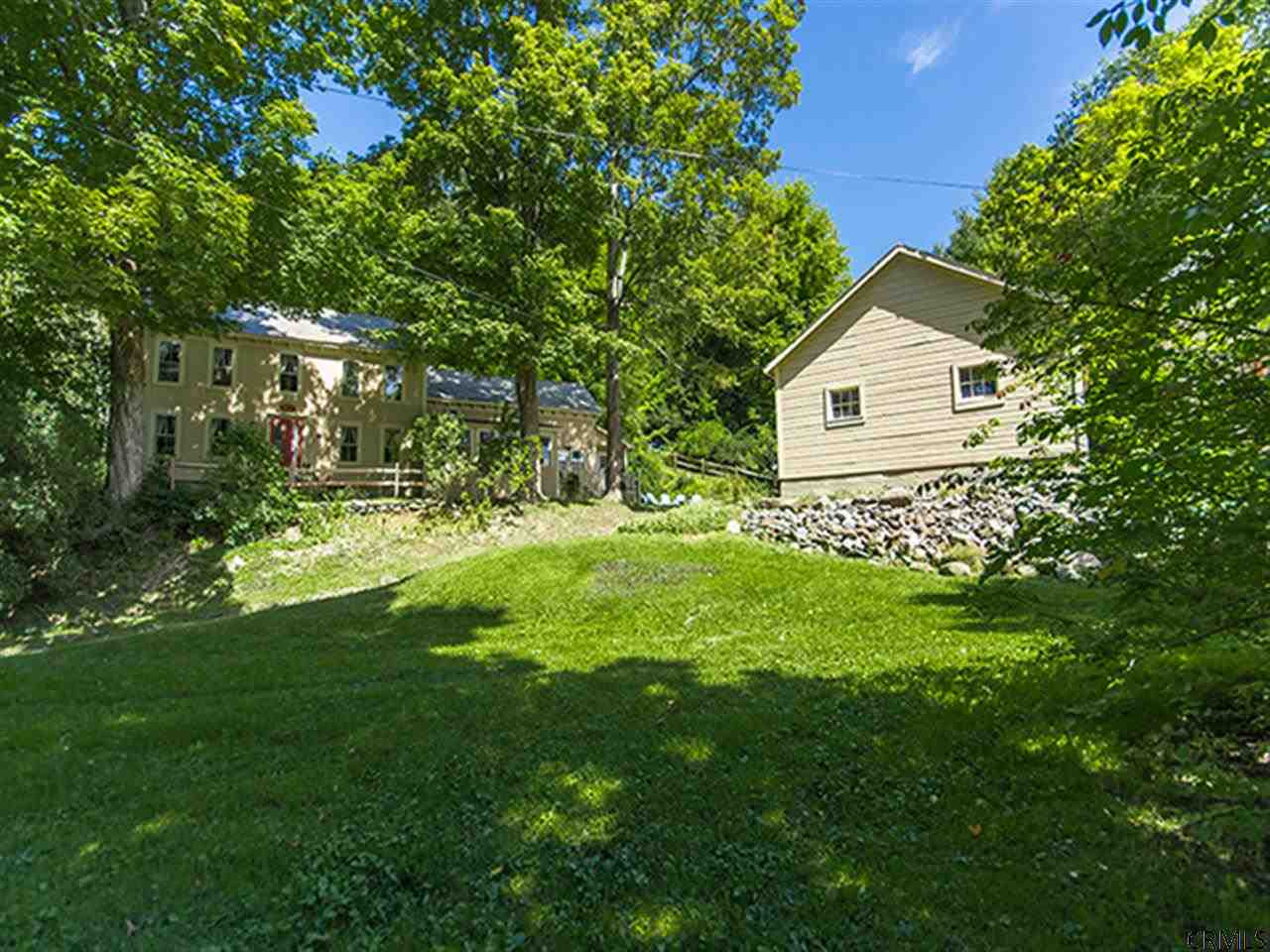 15 Gilchrist Road Argyle, NY 12809 - Photo 17 of 25 Photo 17