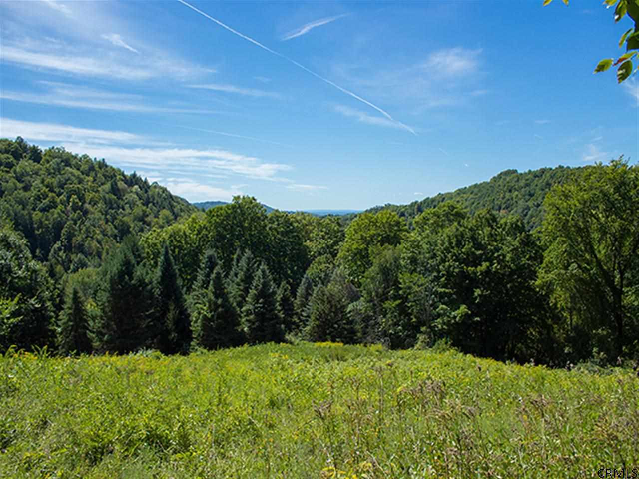 15 Gilchrist Road Argyle, NY 12809 - Photo 20 of 25 Photo 20
