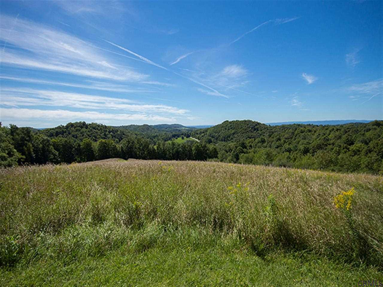 15 Gilchrist Road Argyle, NY 12809 - Photo 22 of 25 Photo 22