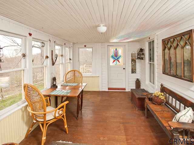 15 Gilchrist Road Argyle, NY 12809 - Photo 3 of 25 Photo 3