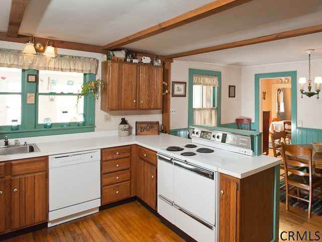 15 Gilchrist Road Argyle, NY 12809 - Photo 5 of 25 Photo 5