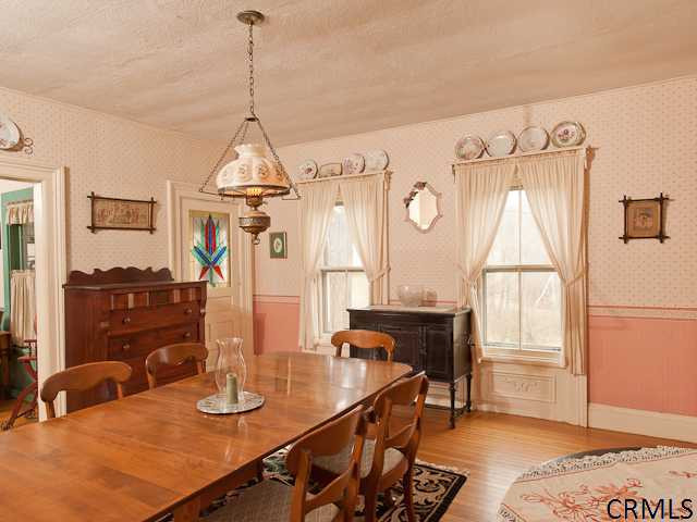 15 Gilchrist Road Argyle, NY 12809 - Photo 6 of 25 Photo 6