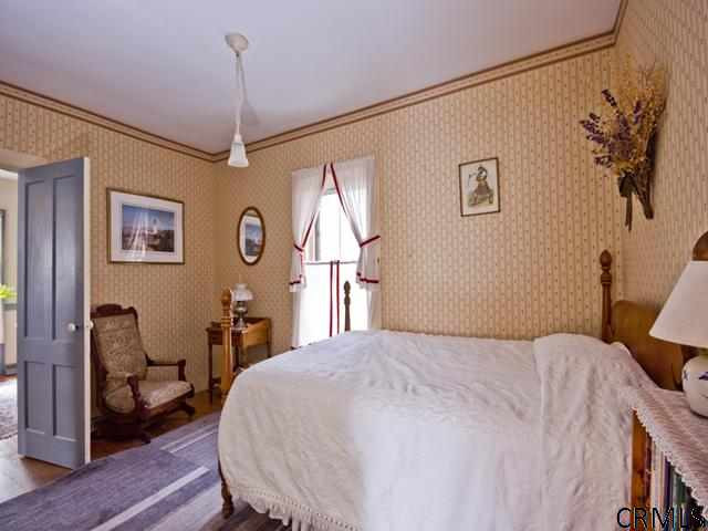 15 Gilchrist Road Argyle, NY 12809 - Photo 7 of 25 Photo 7