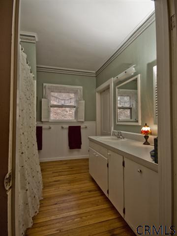 15 Gilchrist Road Argyle, NY 12809 - Photo 8 of 25 Photo 8