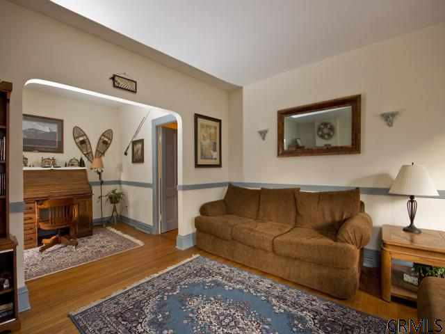 15 Gilchrist Road Argyle, NY 12809 - Photo 10 of 25 Photo 10