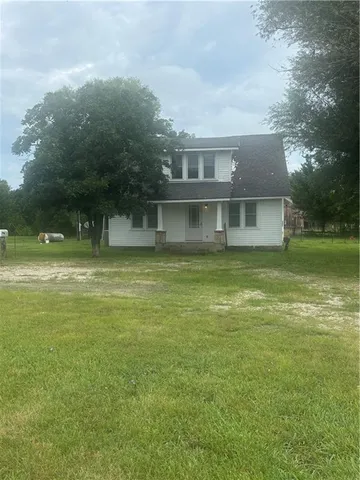 $260,000 | 13585 Scott Lane, Pleasanton, KS 66075