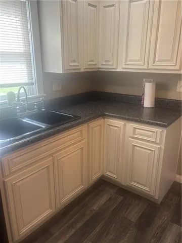 $260,000 | 13585 Scott Lane, Pleasanton, KS 66075