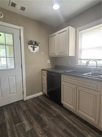 $260,000 | 13585 Scott Lane, Pleasanton, KS 66075