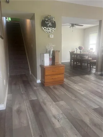 $260,000 | 13585 Scott Lane, Pleasanton, KS 66075