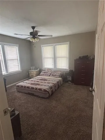 $260,000 | 13585 Scott Lane, Pleasanton, KS 66075