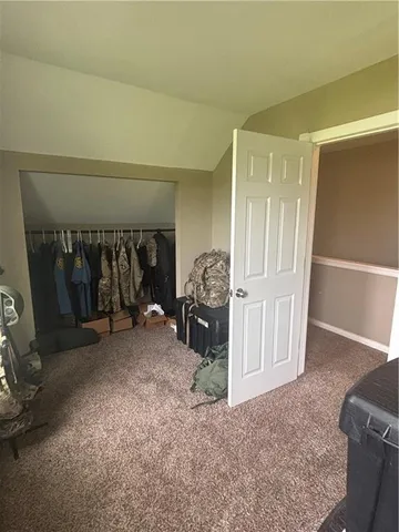 $260,000 | 13585 Scott Lane, Pleasanton, KS 66075