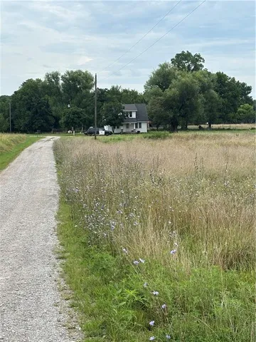 $260,000 | 13585 Scott Lane, Pleasanton, KS 66075