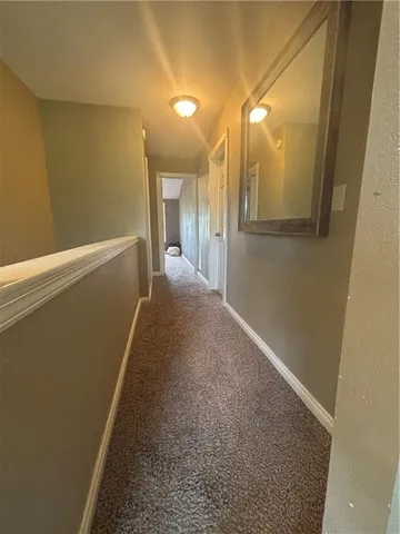 $260,000 | 13585 Scott Lane, Pleasanton, KS 66075