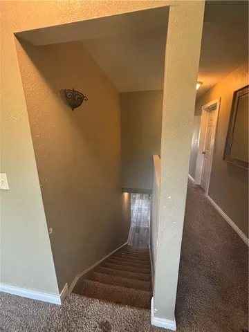 $260,000 | 13585 Scott Lane, Pleasanton, KS 66075