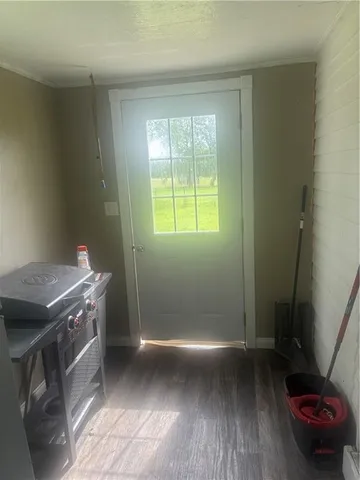 $260,000 | 13585 Scott Lane, Pleasanton, KS 66075