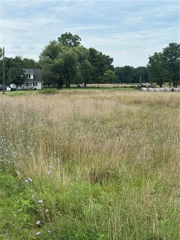 $260,000 | 13585 Scott Lane, Pleasanton, KS 66075