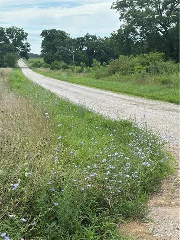 $260,000 | 13585 Scott Lane, Pleasanton, KS 66075