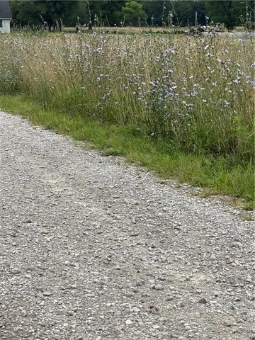 $260,000 | 13585 Scott Lane, Pleasanton, KS 66075