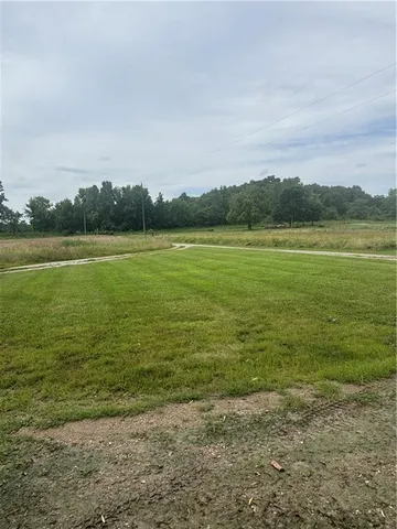 $260,000 | 13585 Scott Lane, Pleasanton, KS 66075