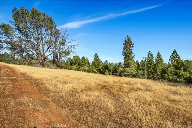 $499,000 | 20102 Jaclyn Drive, Lower Lake, CA 95457