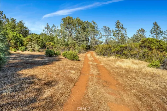 $499,000 | 20102 Jaclyn Drive, Lower Lake, CA 95457