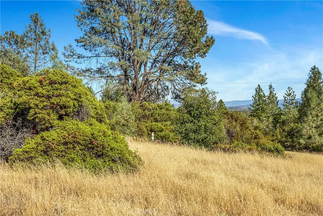 $499,000 | 20102 Jaclyn Drive, Lower Lake, CA 95457