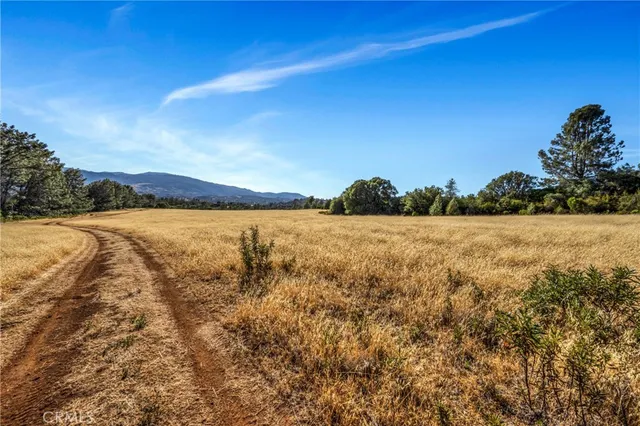 $499,000 | 20102 Jaclyn Drive, Lower Lake, CA 95457