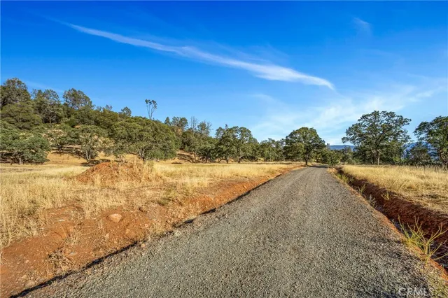 $499,000 | 20102 Jaclyn Drive, Lower Lake, CA 95457