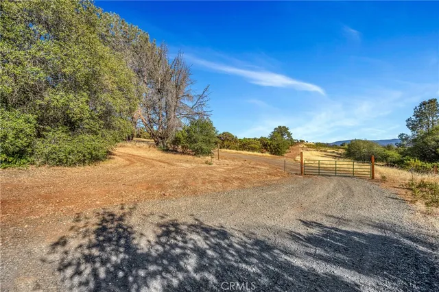 $499,000 | 20102 Jaclyn Drive, Lower Lake, CA 95457