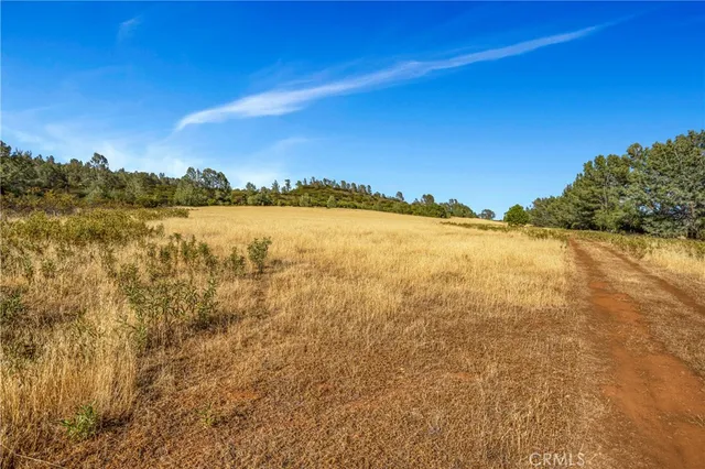 $499,000 | 20102 Jaclyn Drive, Lower Lake, CA 95457