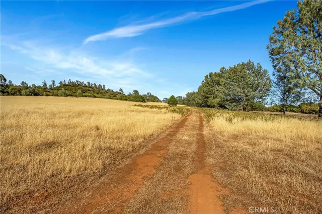 $499,000 | 20102 Jaclyn Drive, Lower Lake, CA 95457