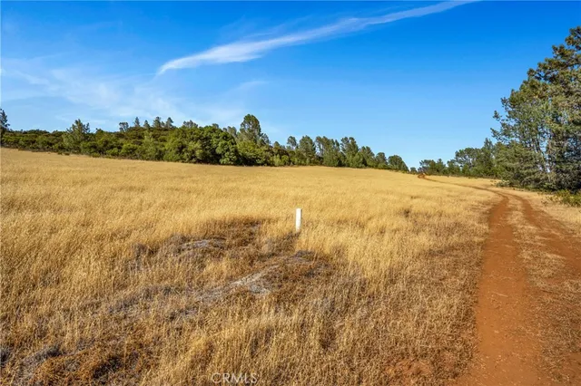 $499,000 | 20102 Jaclyn Drive, Lower Lake, CA 95457