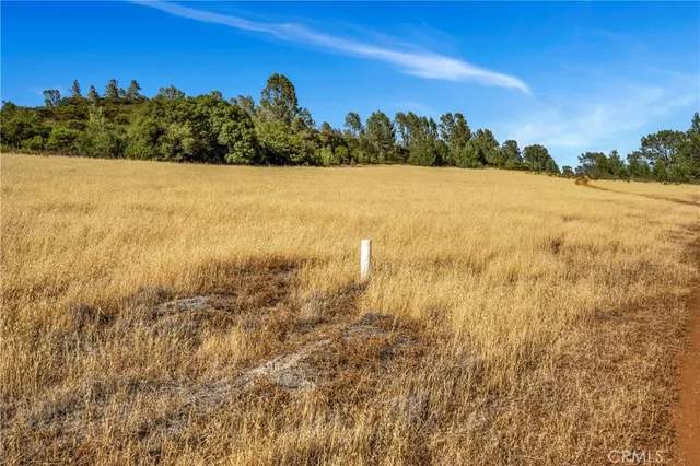 $499,000 | 20102 Jaclyn Drive, Lower Lake, CA 95457