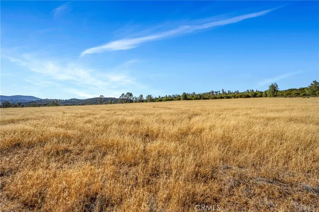 $499,000 | 20102 Jaclyn Drive, Lower Lake, CA 95457